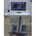 Scanner de ultra-som portátil veterinário para animais de estimação